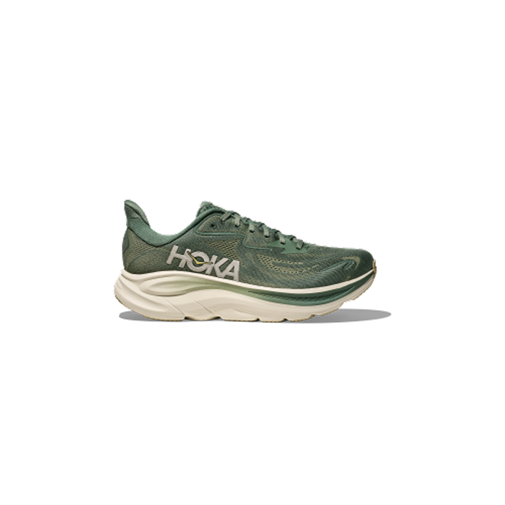 Hoka - Men's Clifton 10