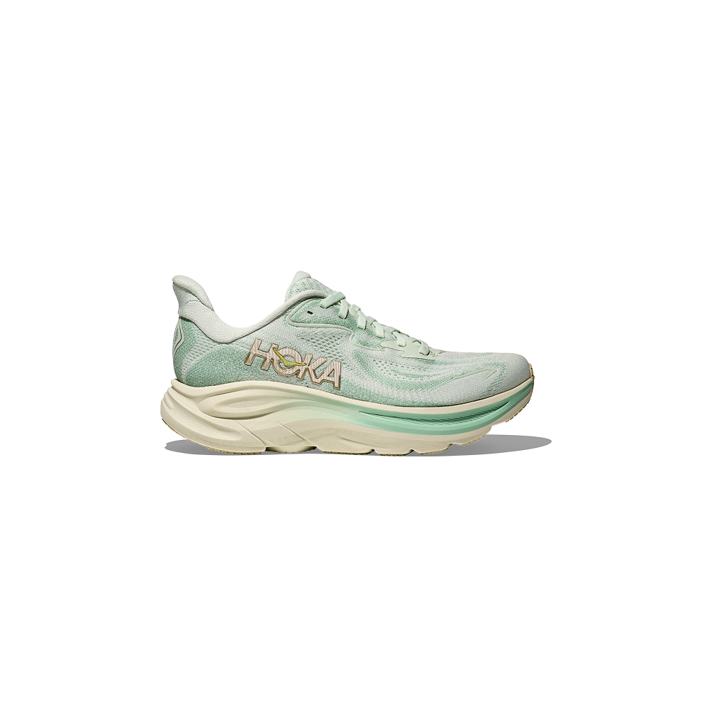 Hoka - Women's Clifton 10