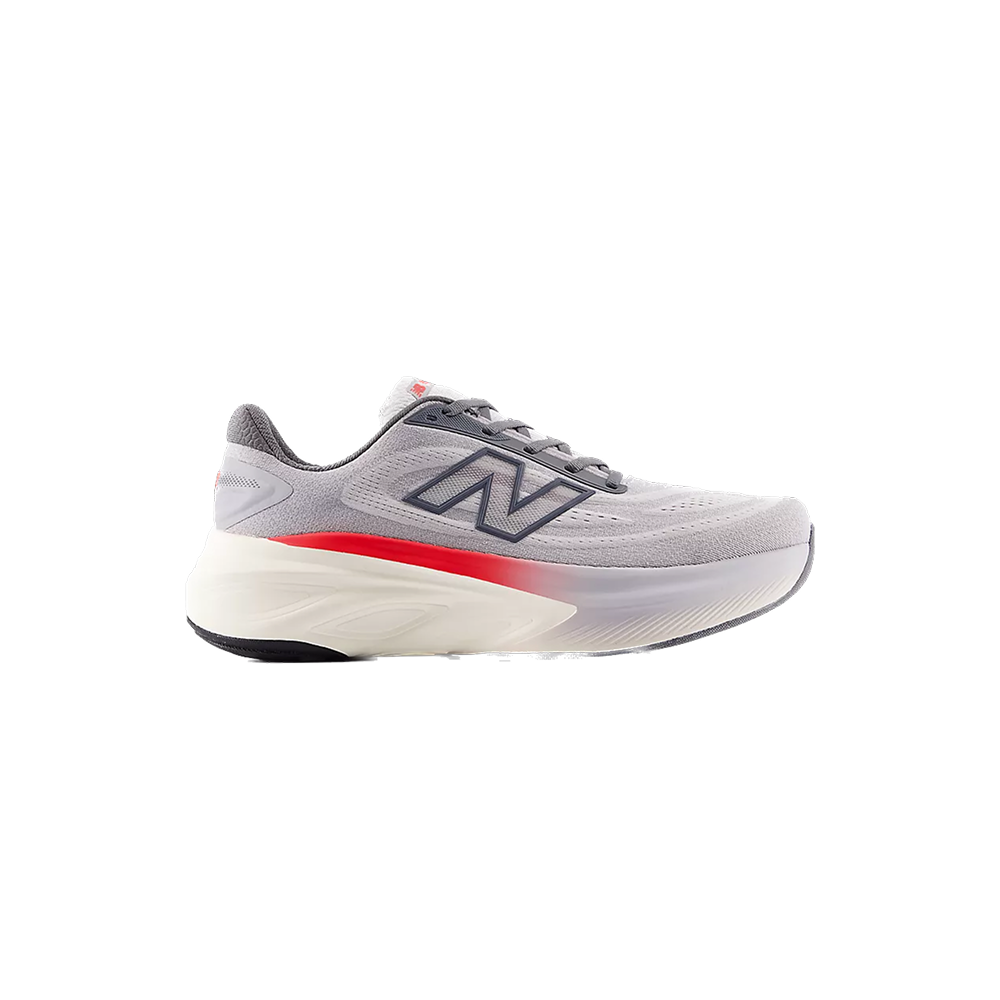 New Balance - Men's Fresh Foam X More v6