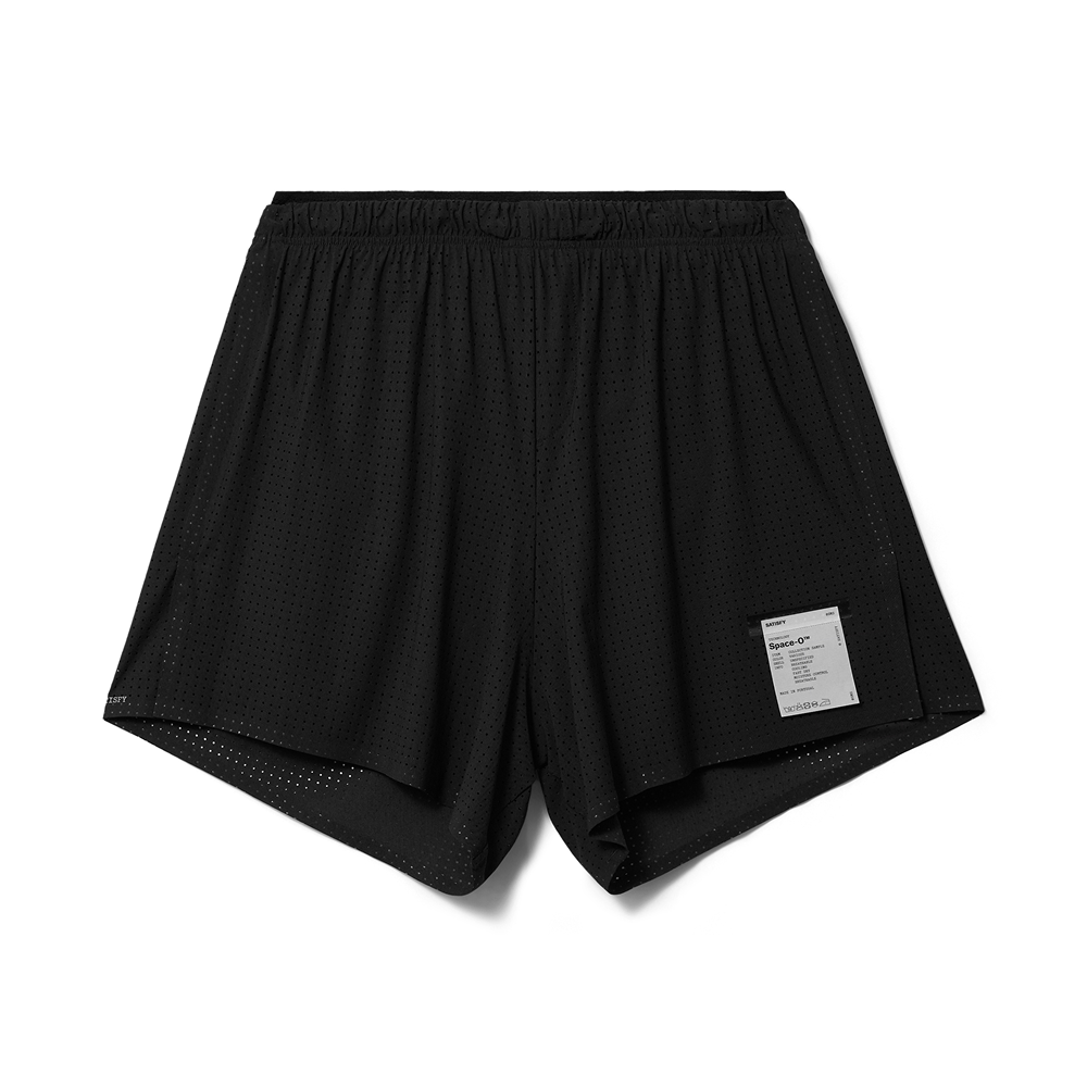 Satisfy - Men's Space-O 5" Shorts
