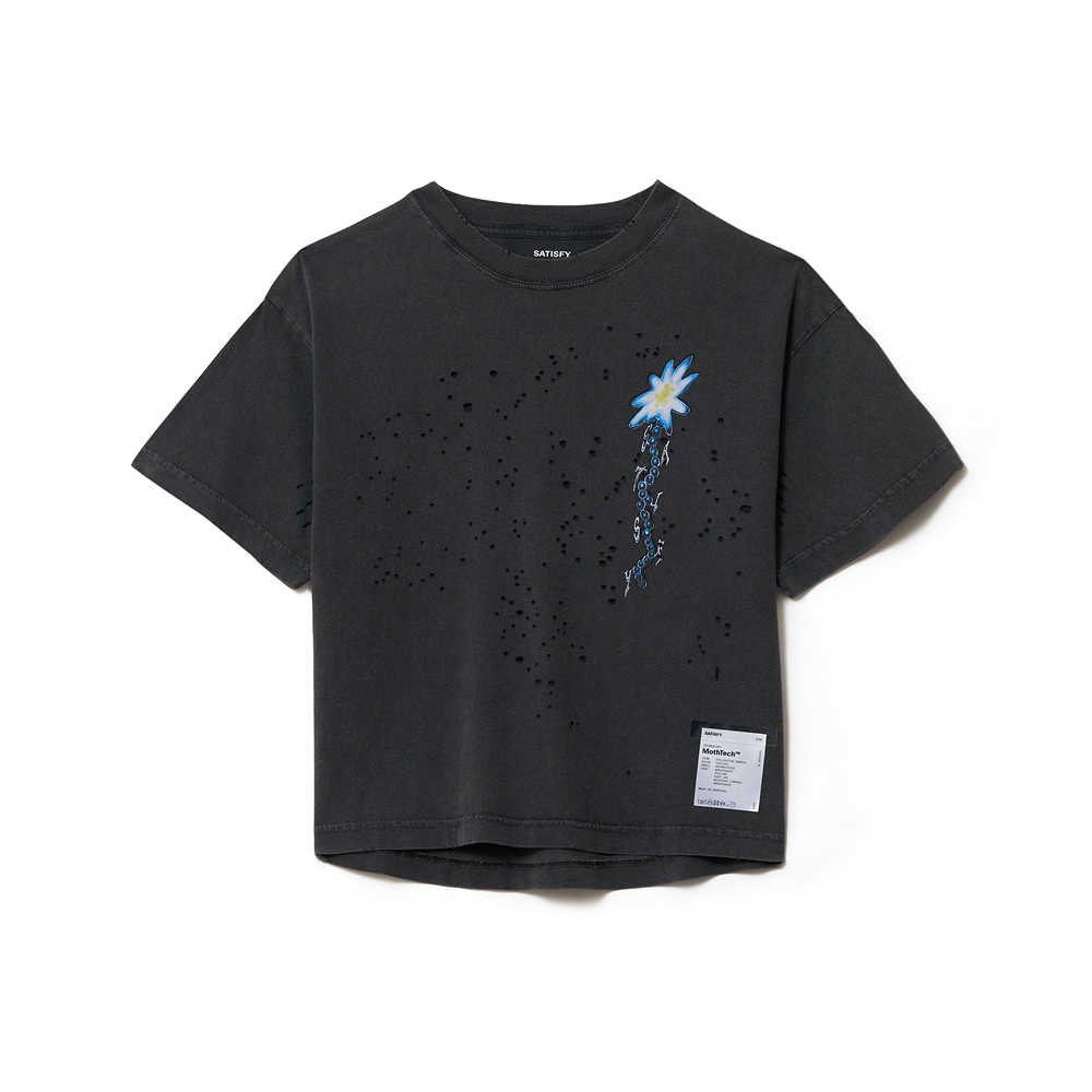 Satisfy - Women's MothTech T-Shirt
