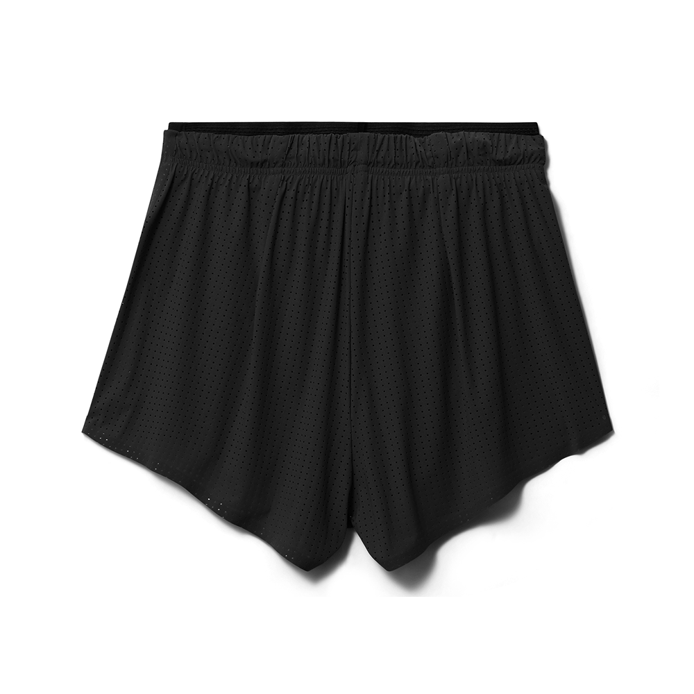 ウォーキング・ランニングウェア SATISFY JUSTICE SPRINT 2.5 ウォーキング・ランニングウェア SATISFY JUSTICE SPRINT 2.5