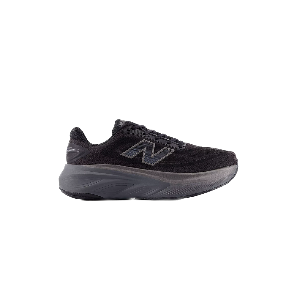 New Balance - Men's Fresh Foam X More v6