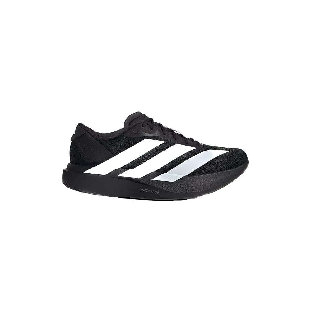 adidas - Men's EVO SL