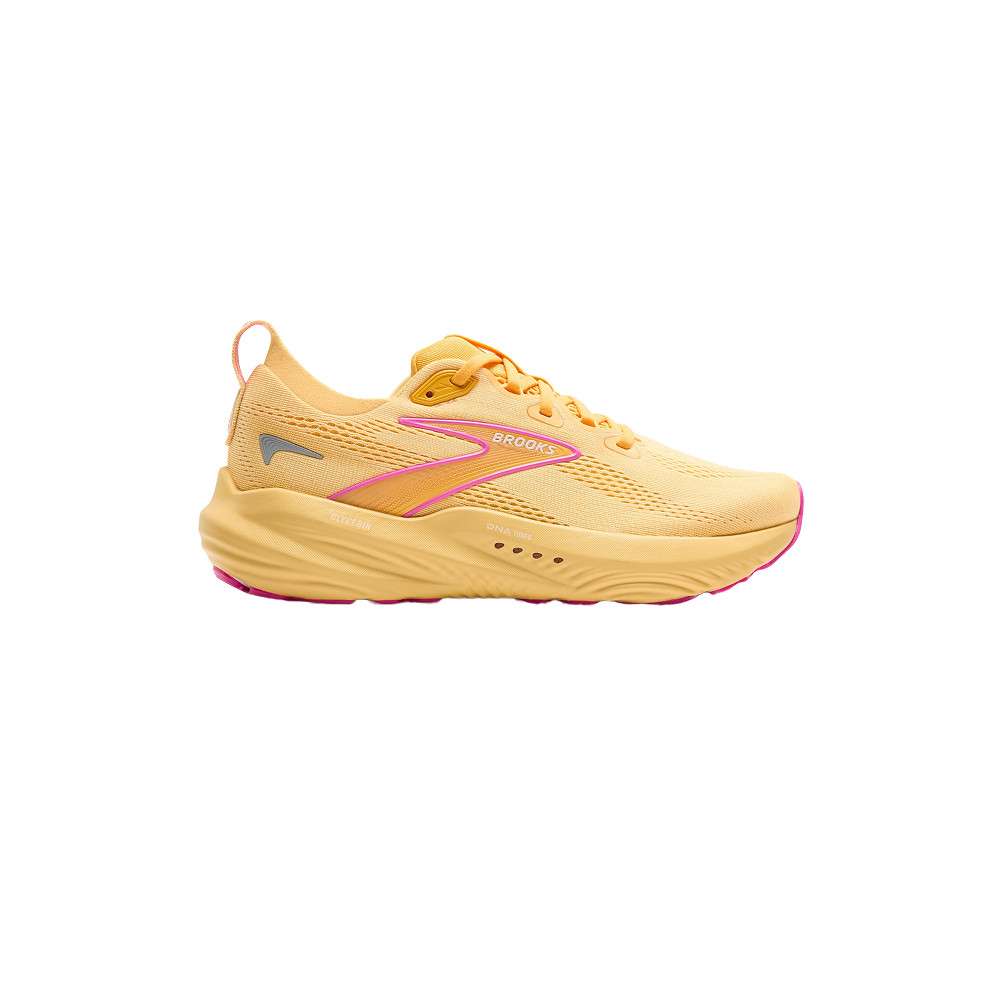 Brooks - Women's Glycerin 22