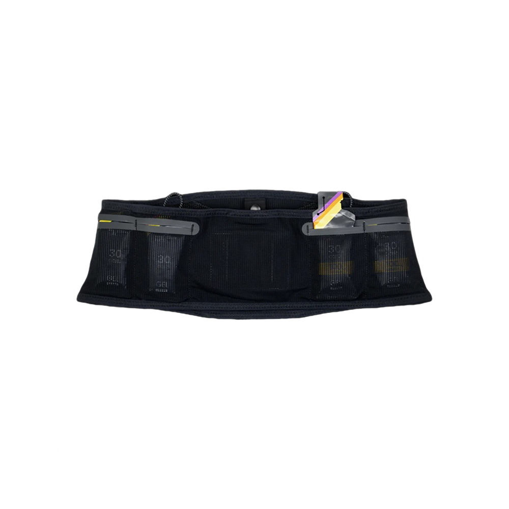 Raide - LF 2L Running Belt
