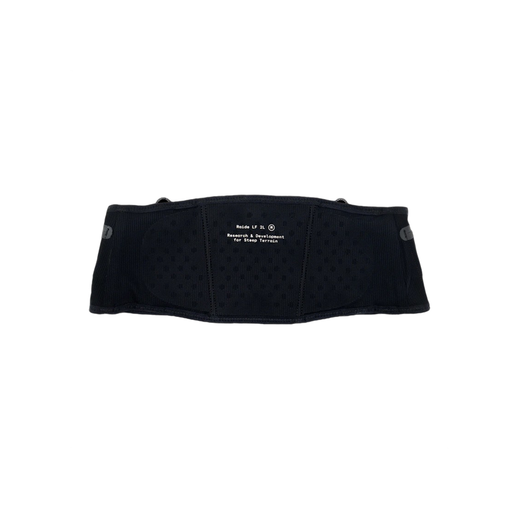 Raide - LF 2L Running Belt