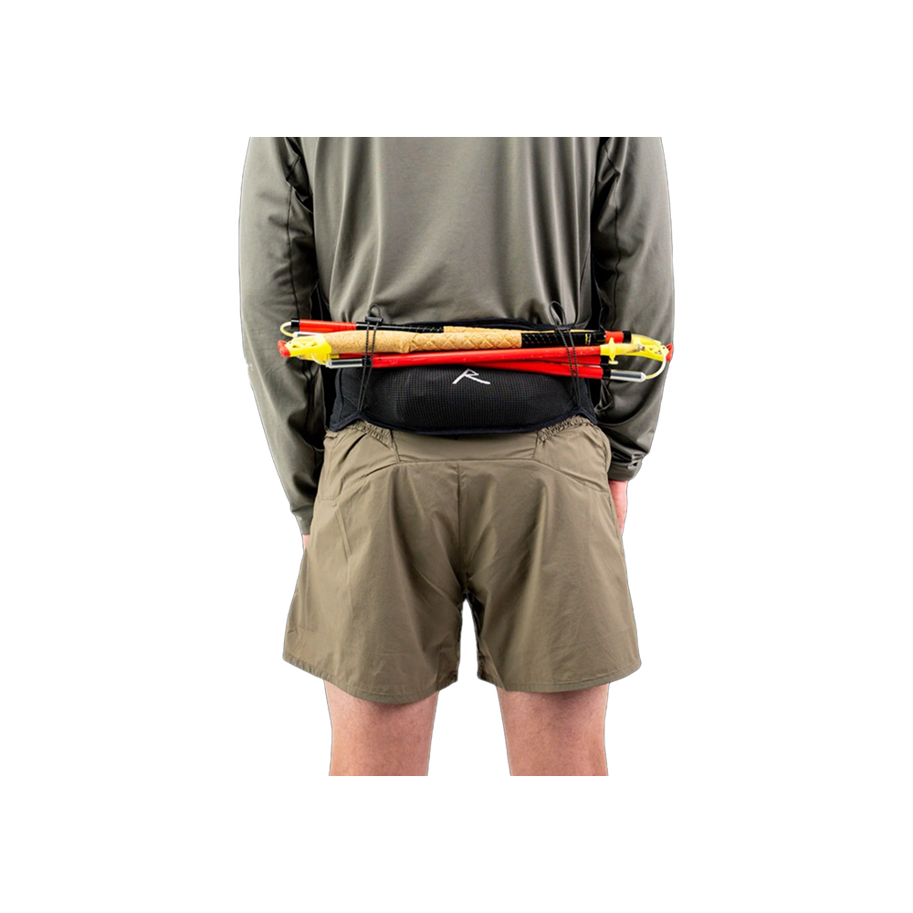 Raide - LF 2L Running Belt