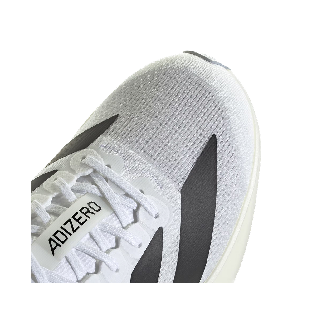 adidas - Women's EVO SL