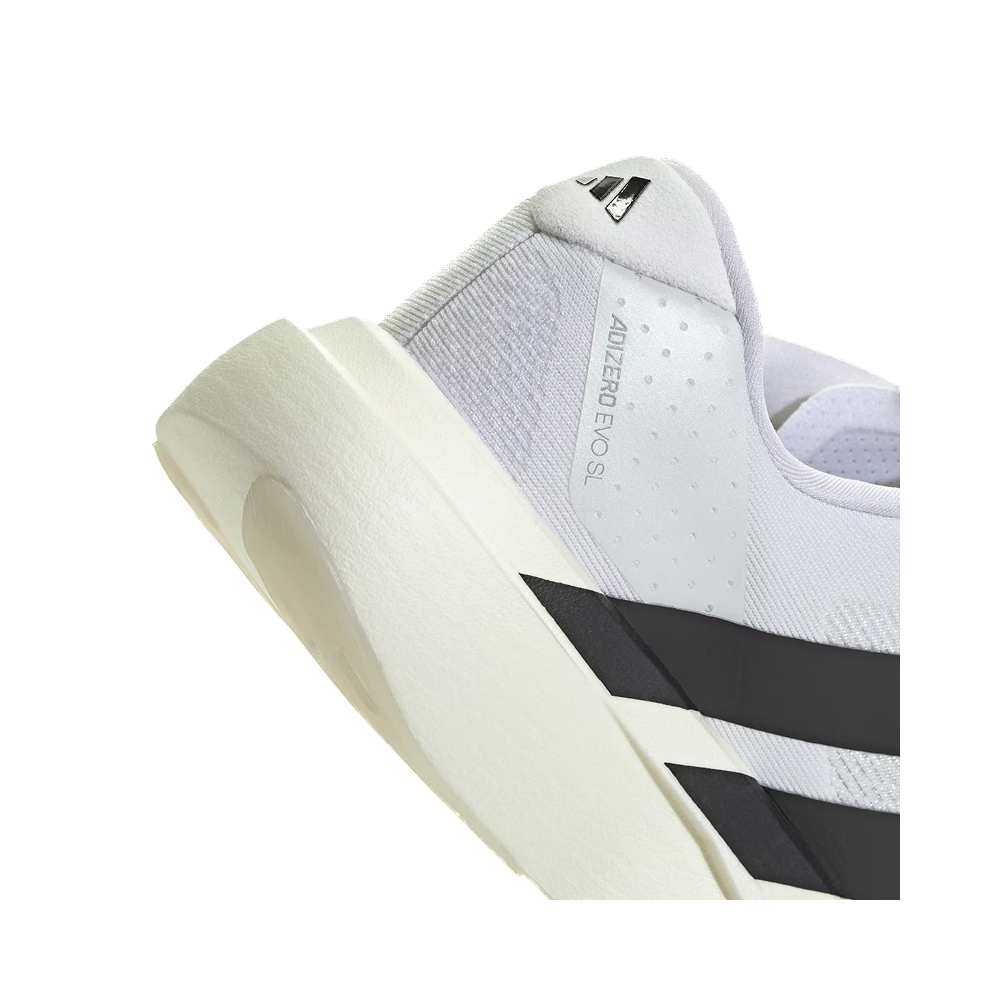 adidas - Women's EVO SL