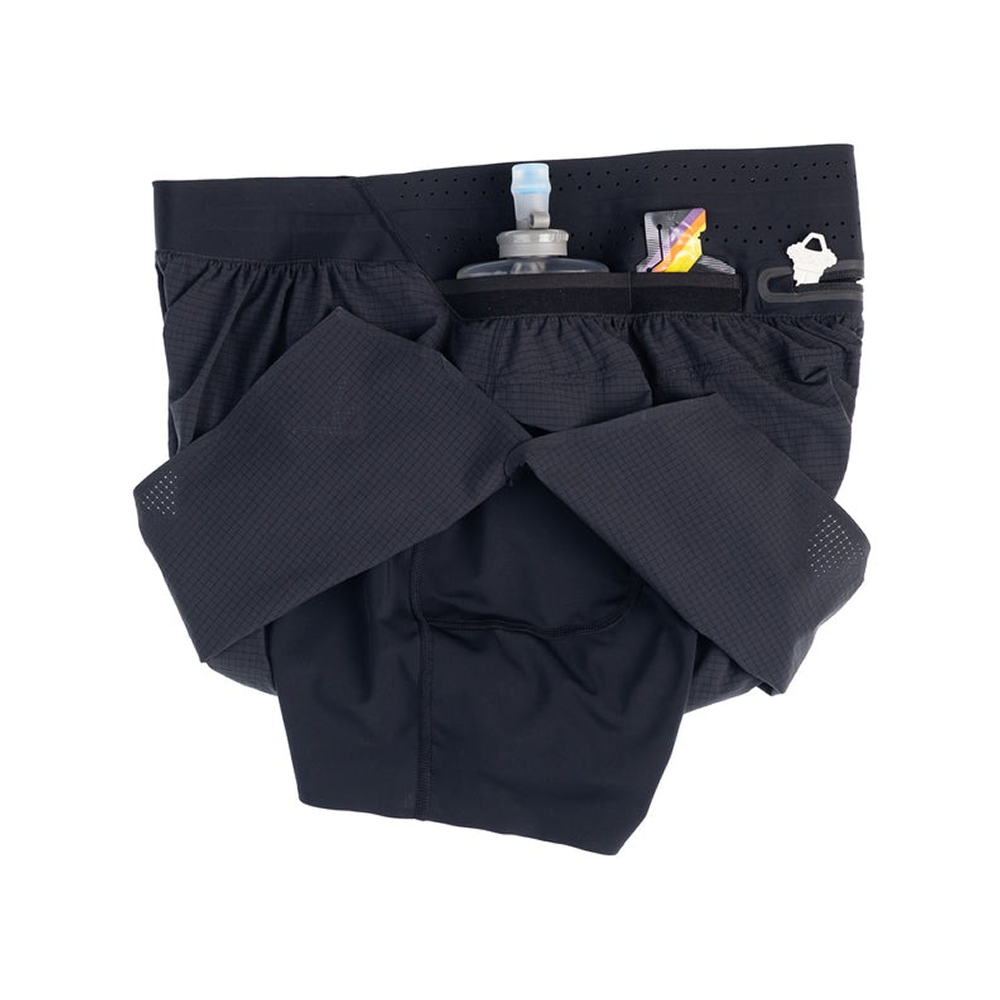 Raide - Men's TrailTech Short