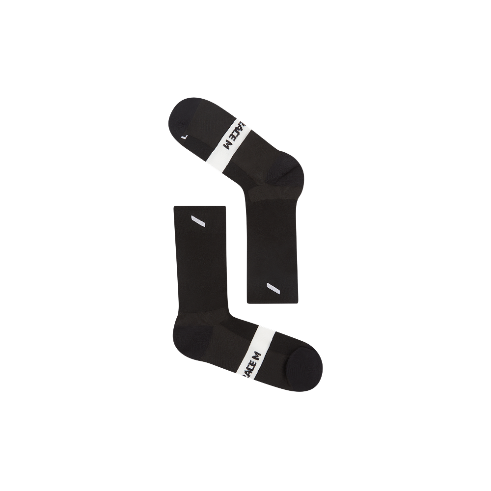 Soar Running - Ankle Race Sock