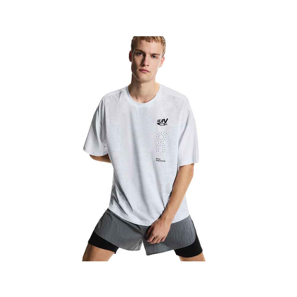 On - Men's Performance Volt-T