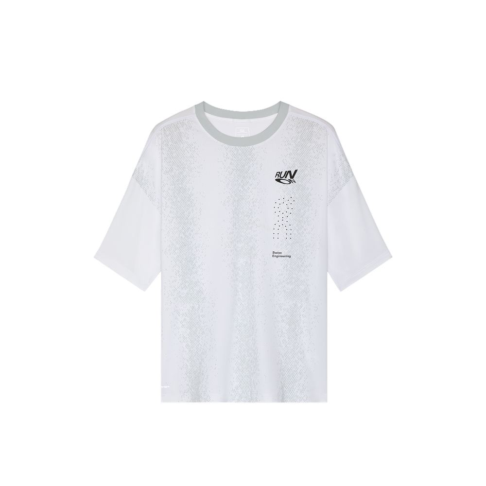 On - Men's Performance Volt-T
