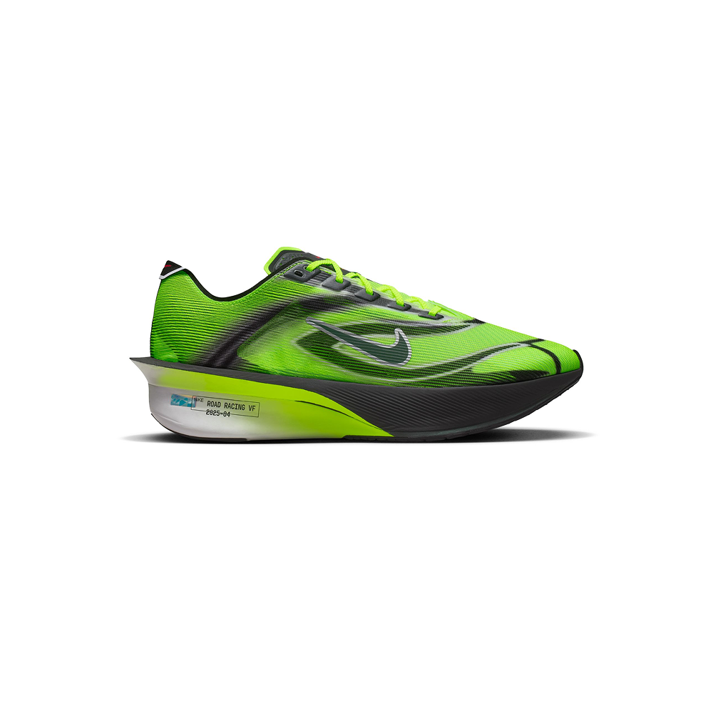 Nike - Men's Vaporfly 4