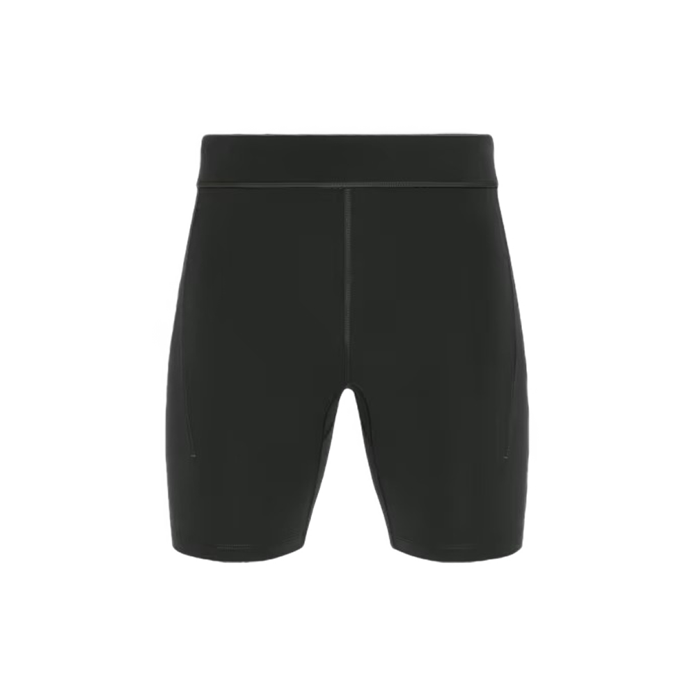 On - Men's 8" Performance Half Tights
