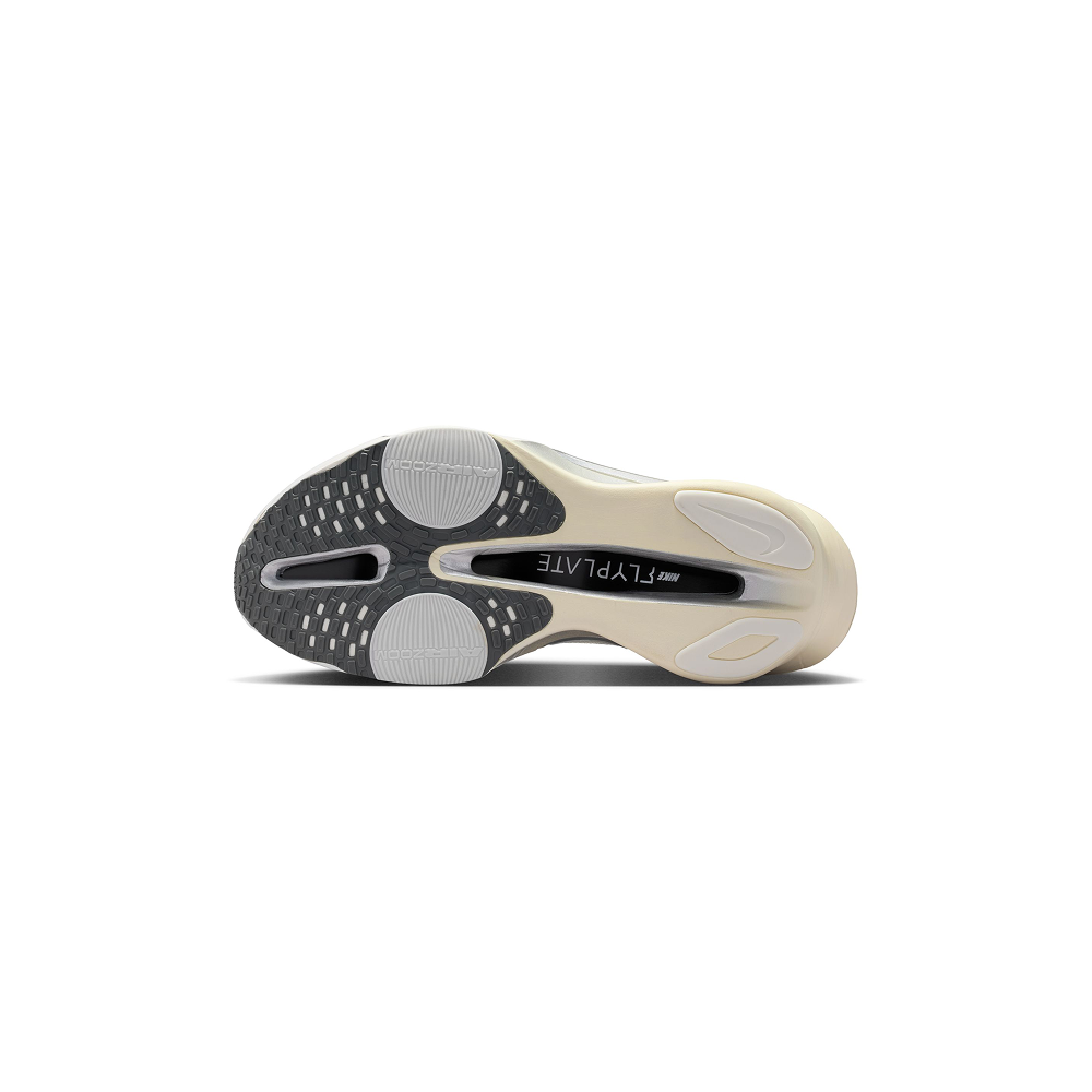 Nike - Alphafly 3