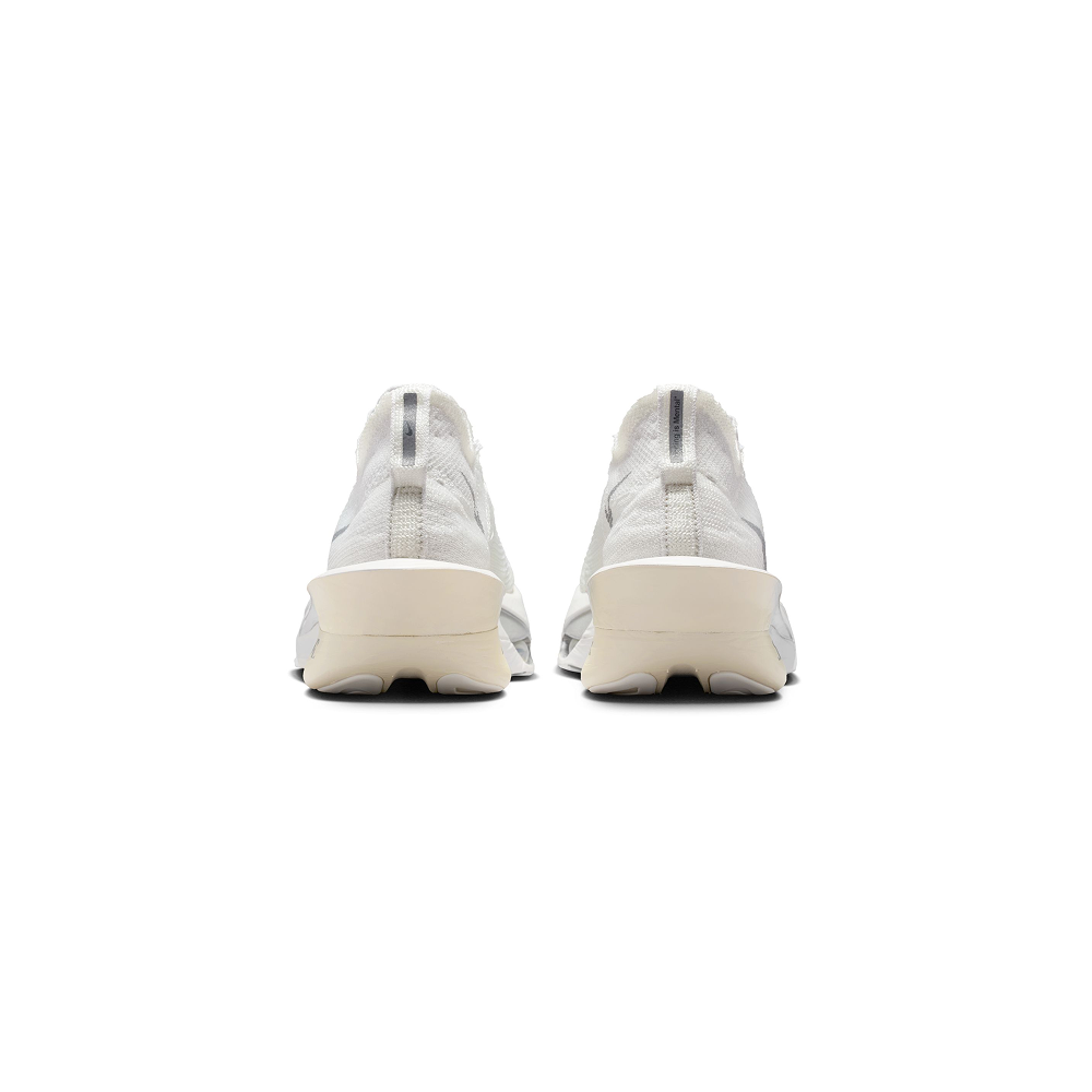 Nike - Alphafly 3