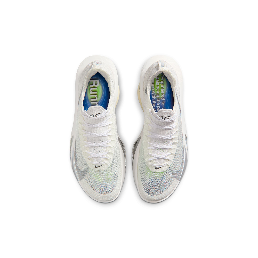 Nike - Alphafly 3