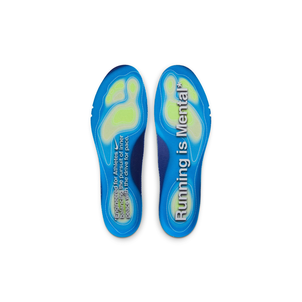 Nike - Alphafly 3