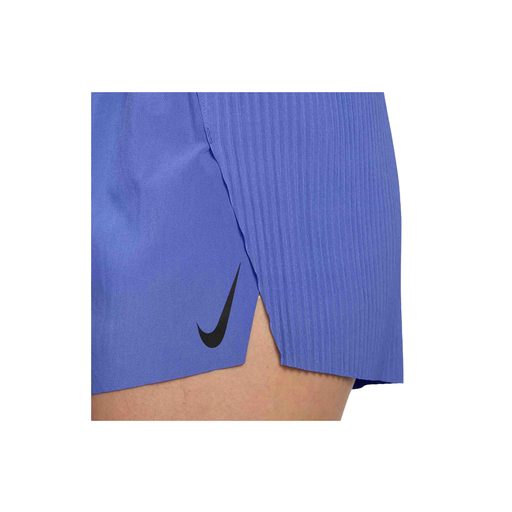 Nike - Women's Aeroswift Dri-Fit ADV Shorts