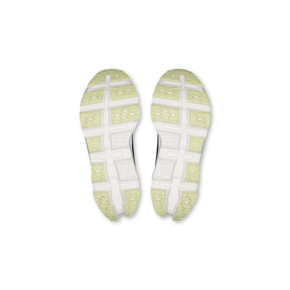 On - Women's Cloudmonster 3