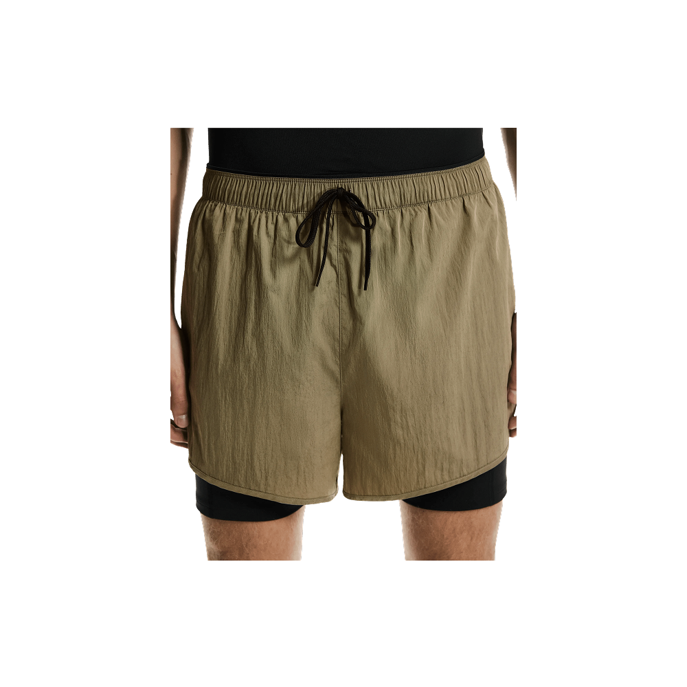 On - Men's Performance Volt Shorts