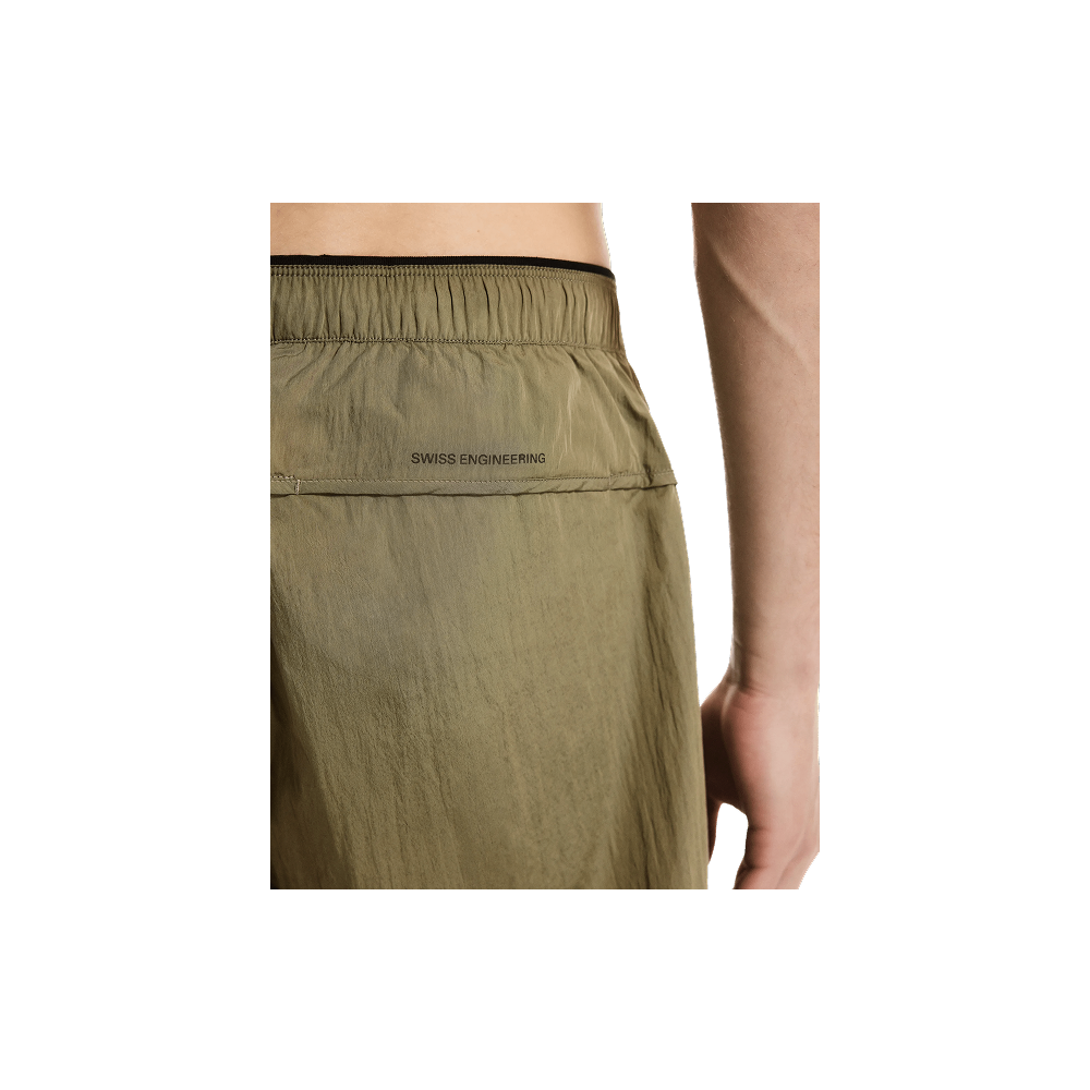 On - Men's Performance Volt Shorts