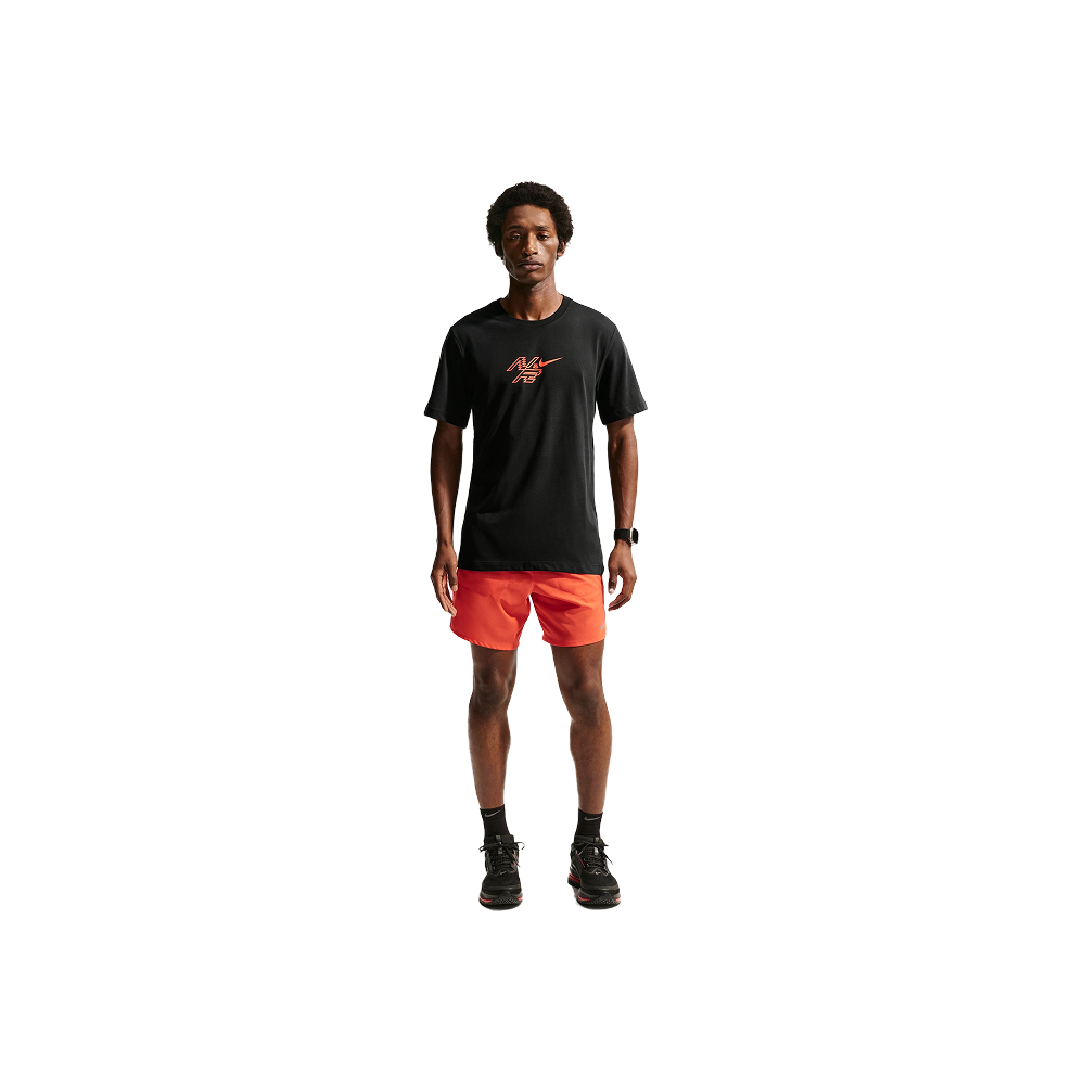 Nike - Men's Racing Team Dri-Fit T-Shirt