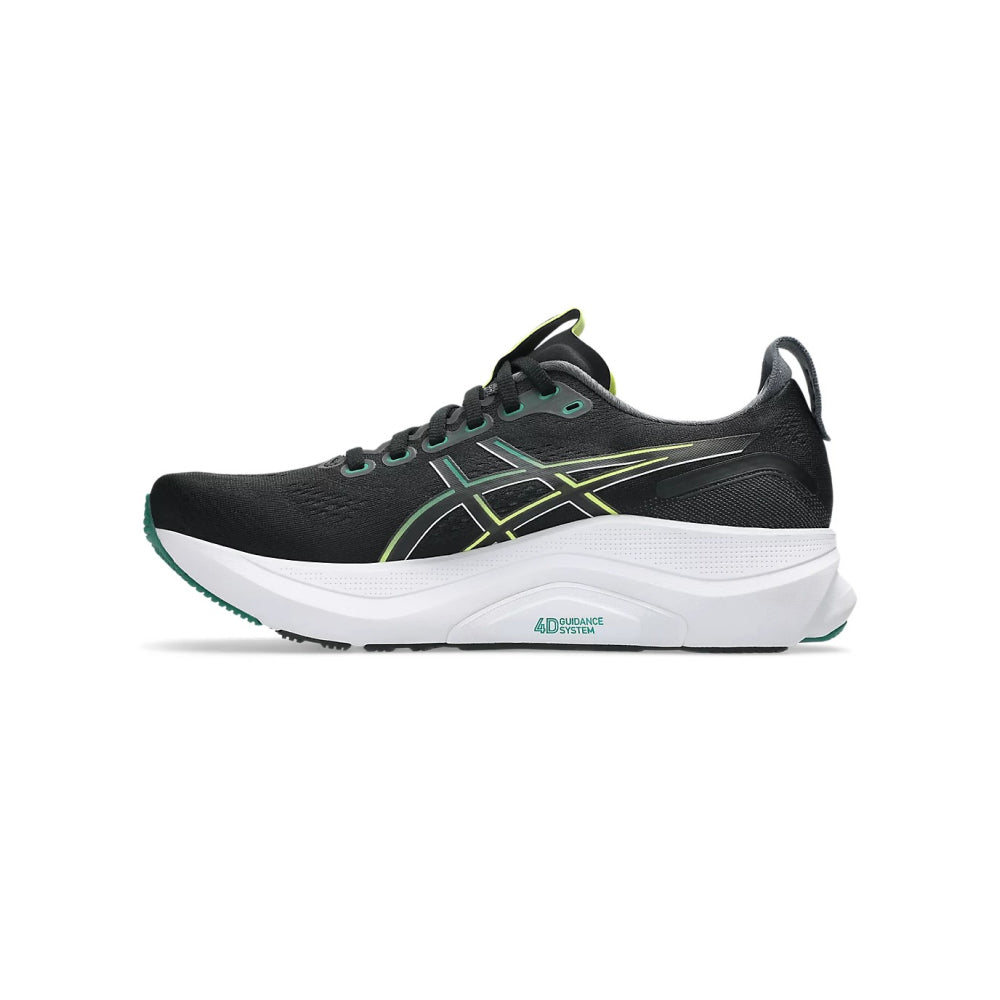 ASICS - Men's Gel Kayano 32