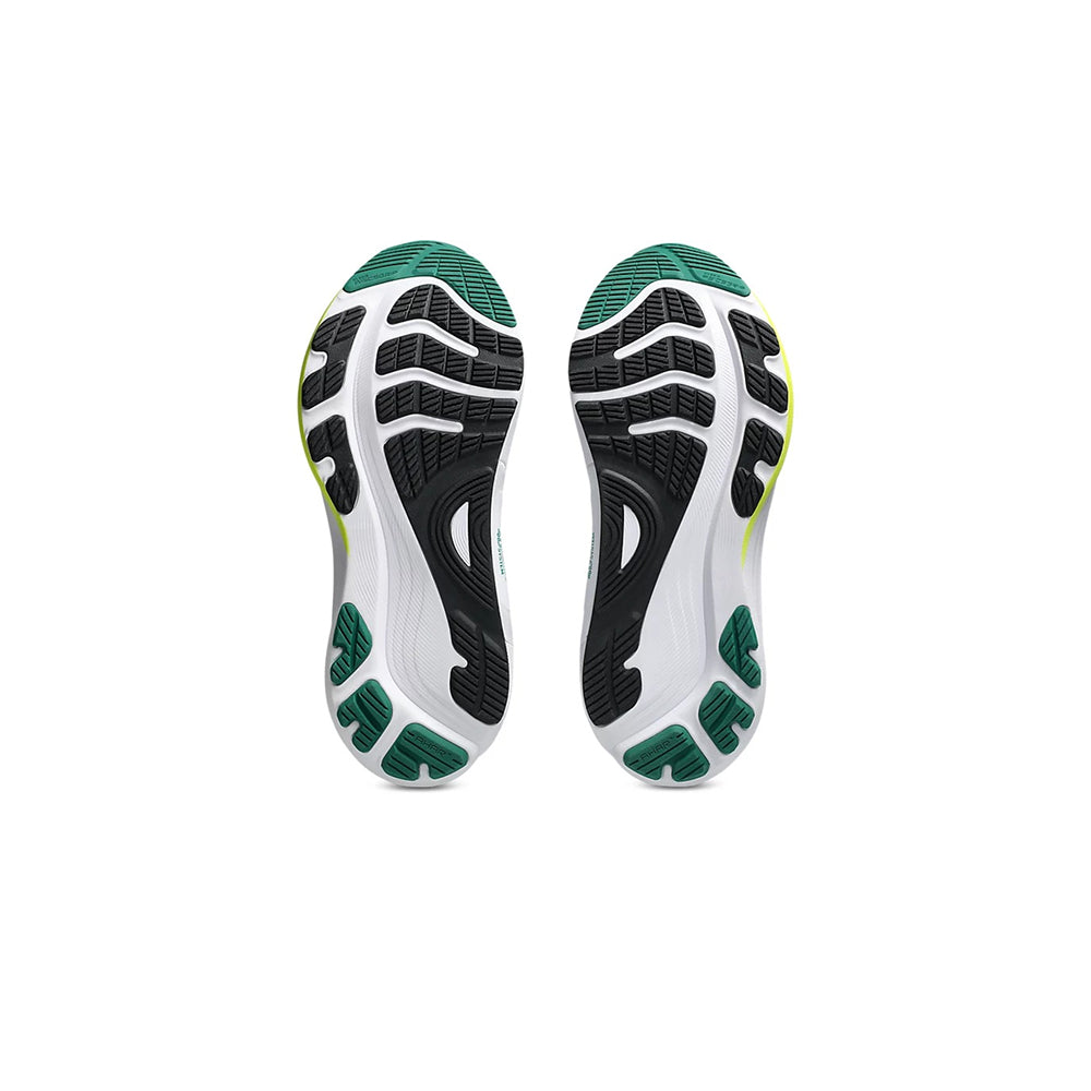 ASICS - Men's Gel Kayano 32
