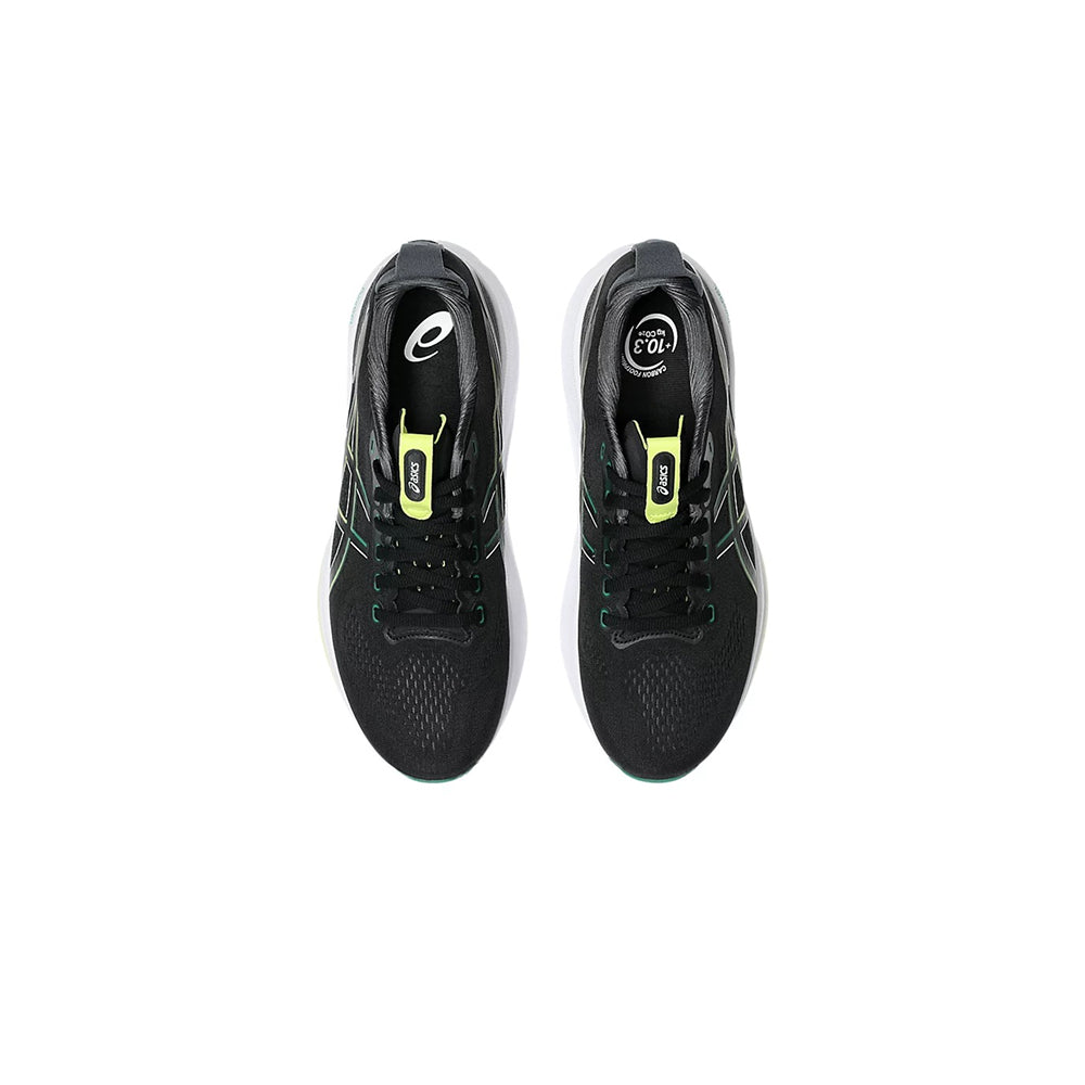 ASICS - Men's Gel Kayano 32