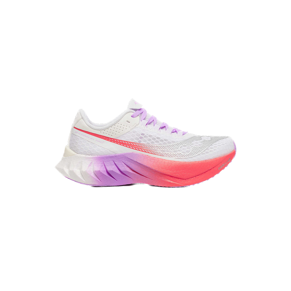 Saucony - Women's Endorphin Pro 4