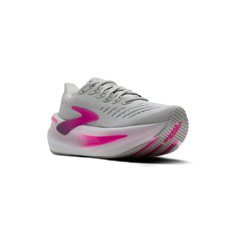 Brooks - Women's Glycerin Max 2