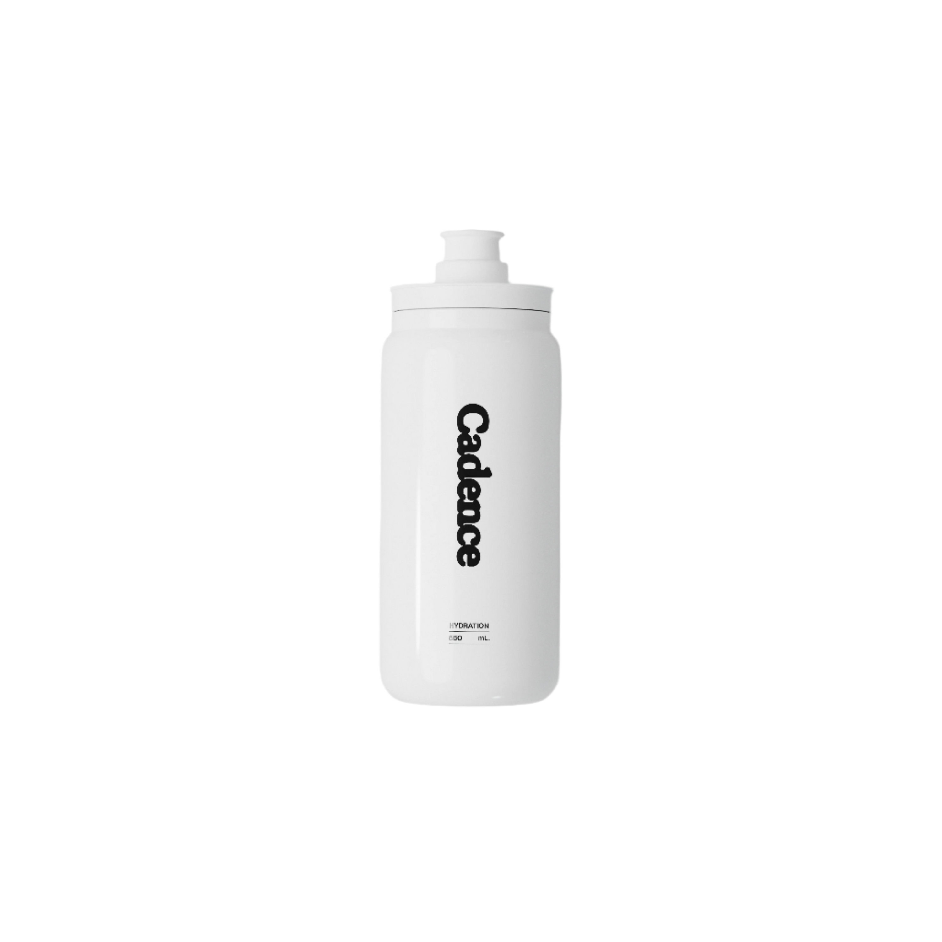 Cadence - Core 550 Bottle