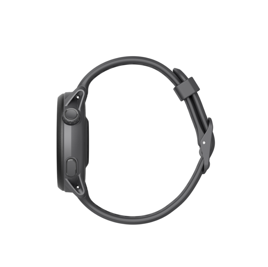 Coros Pace 3 Black
