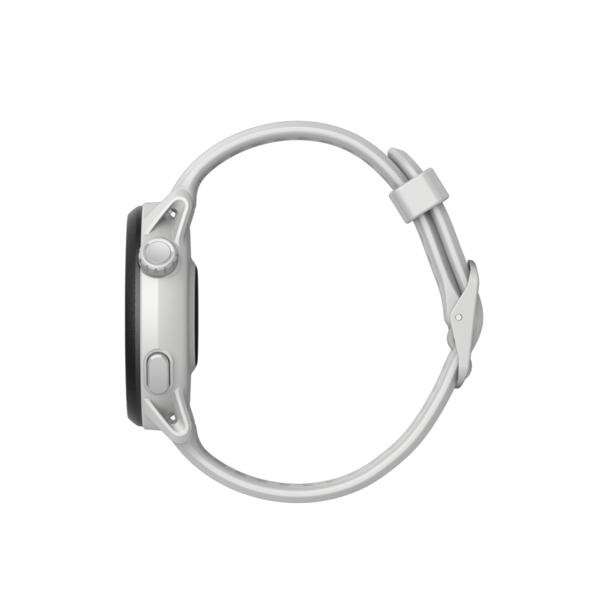 Coros Pace 3 White