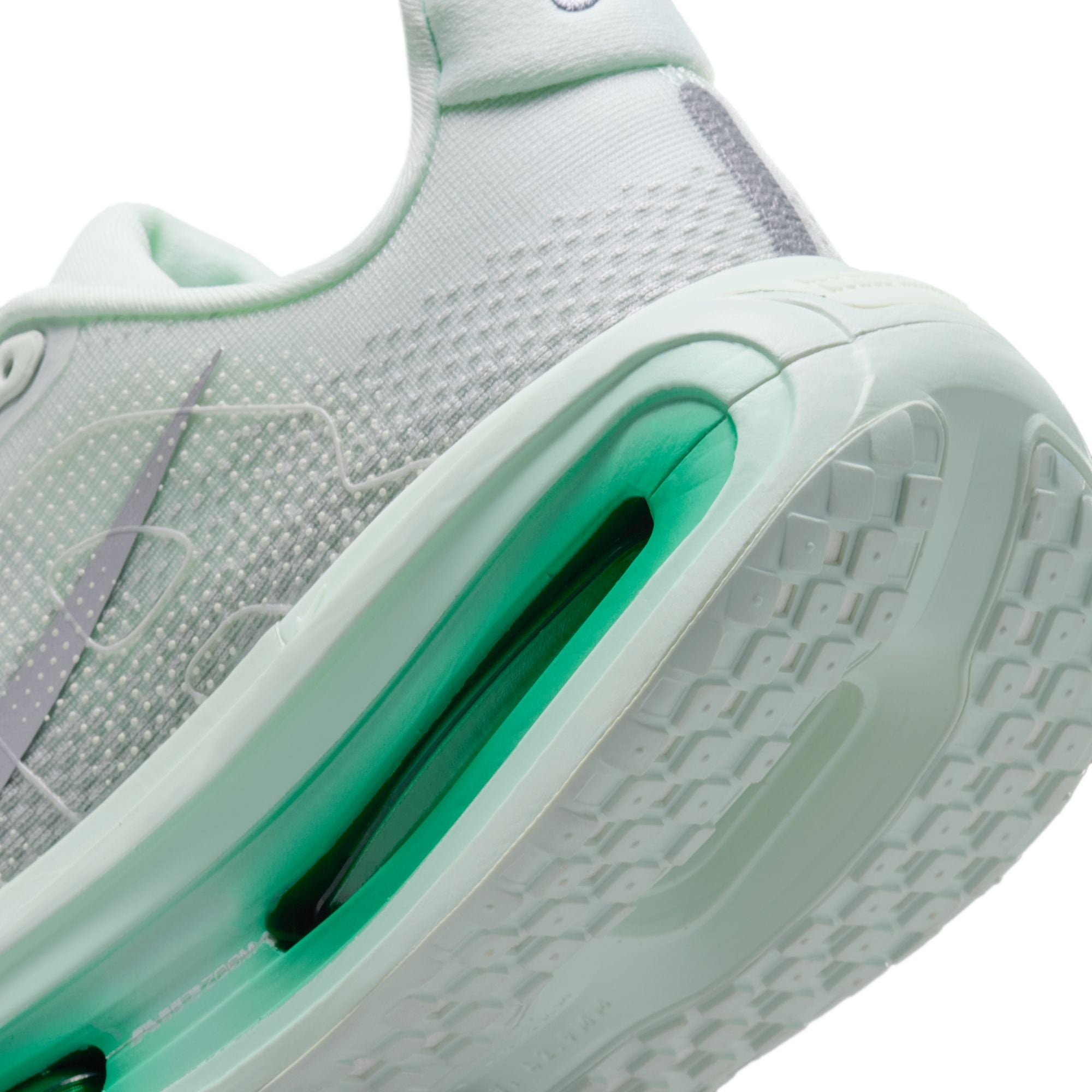 Nike - Women's Vomero Premium