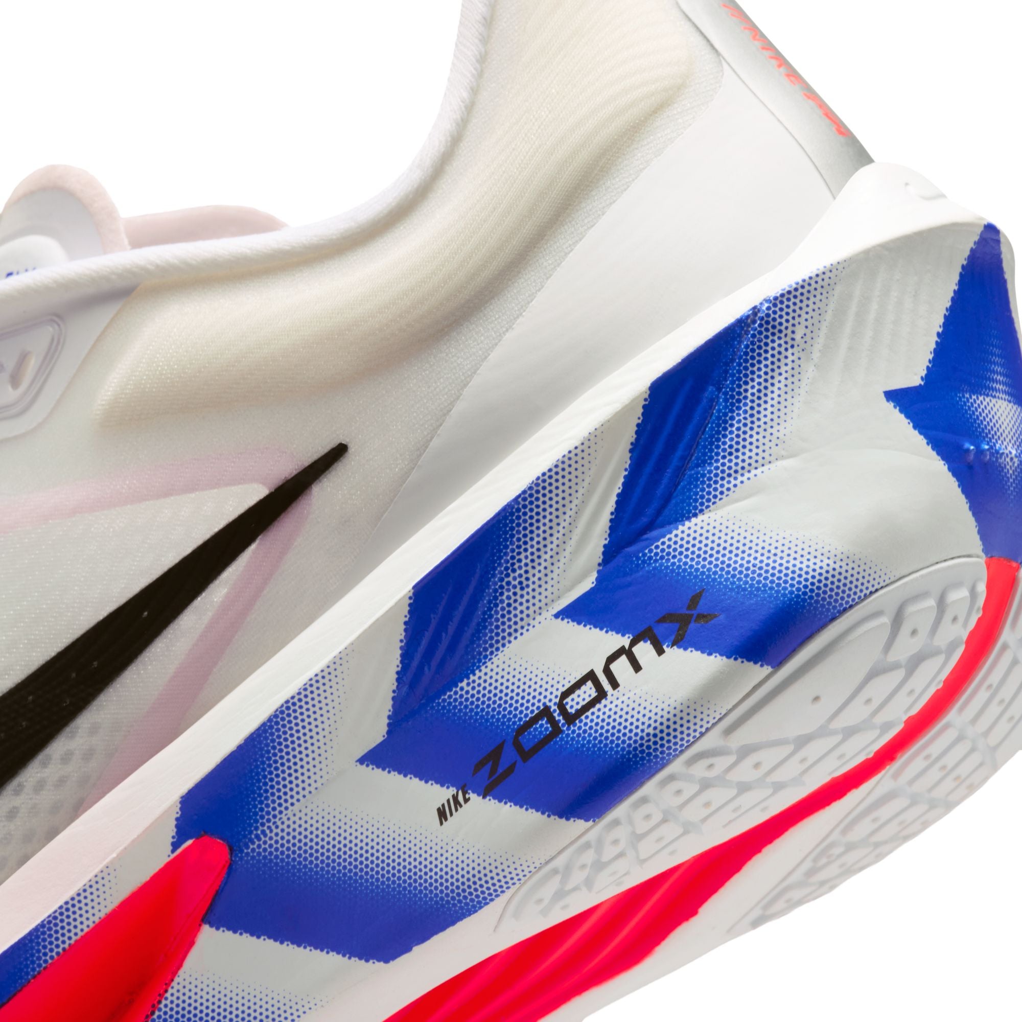 Nike - Men's Zoom Fly 6