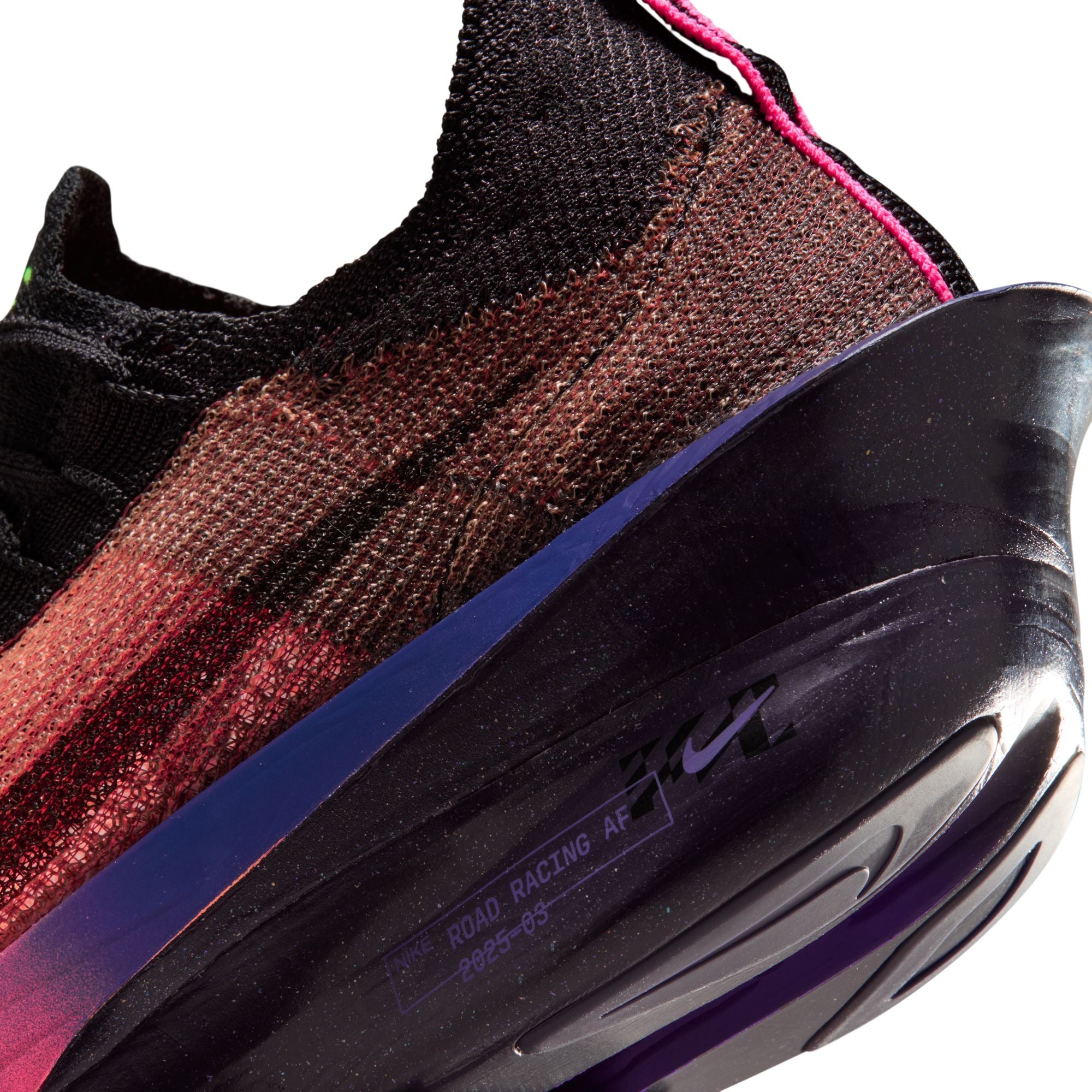 Nike - Men's Alphafly 3 'Glam'