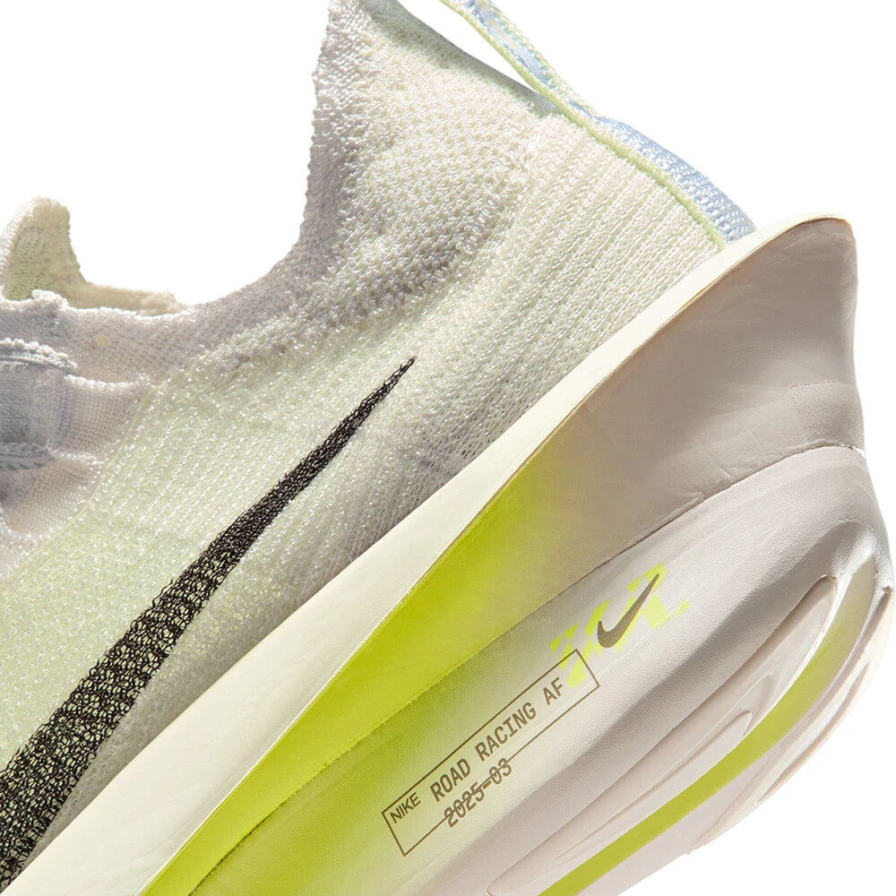 Nike - Men's Alphafly 3