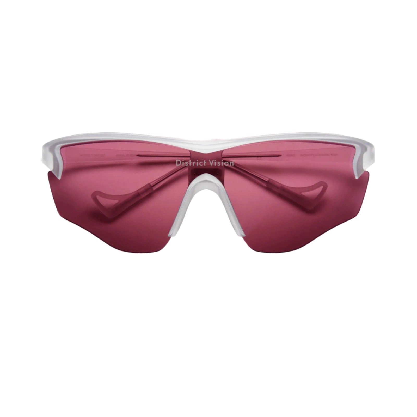 DV-Junya-Transparent-R