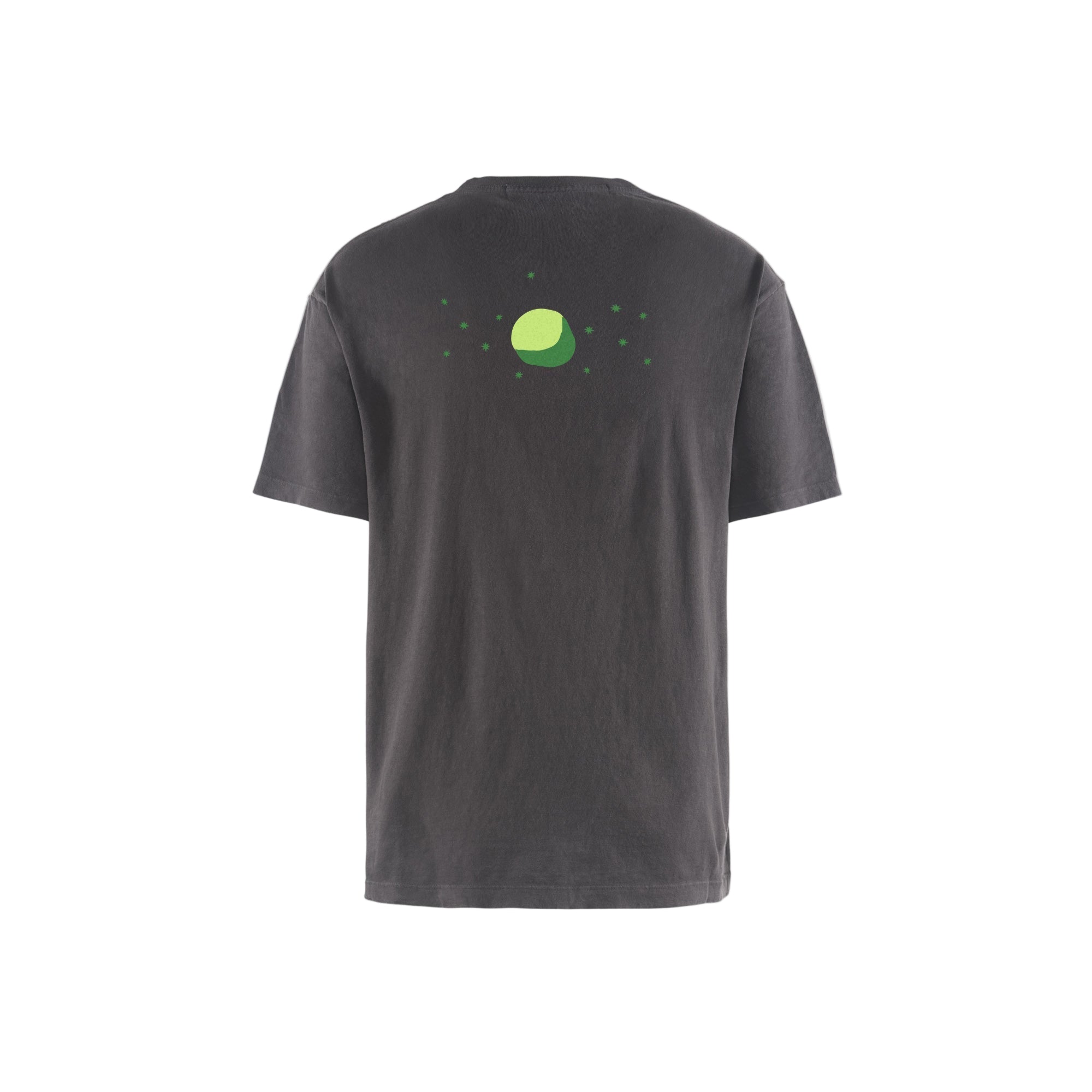 【新品】 District Vision ティーシャツ District Vision Ultralight Aloe Long Sleeve T-Shirt - Men's - Clothing