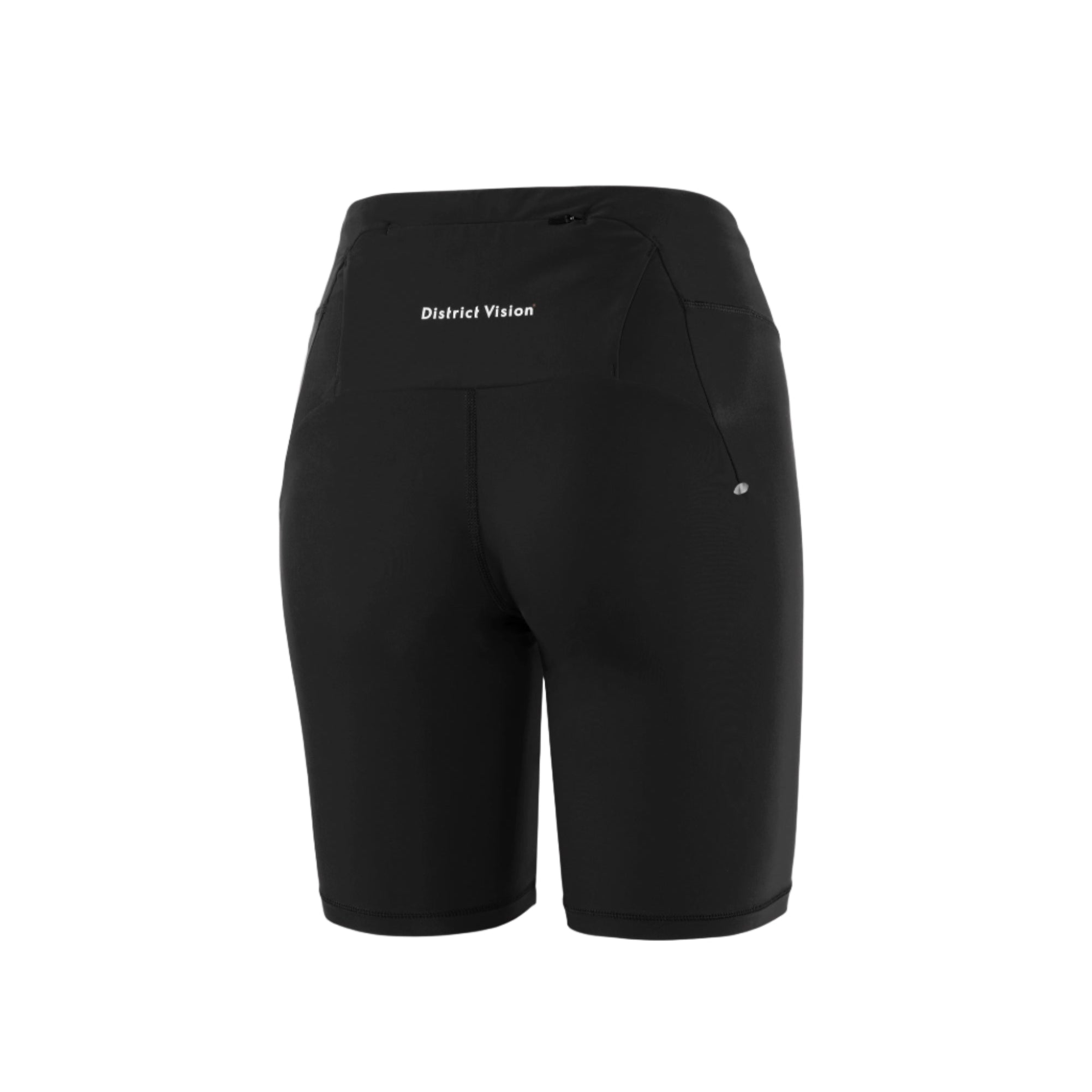 DVW0006