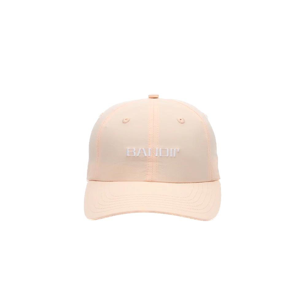 Bandit Running - Nylon Run Cap