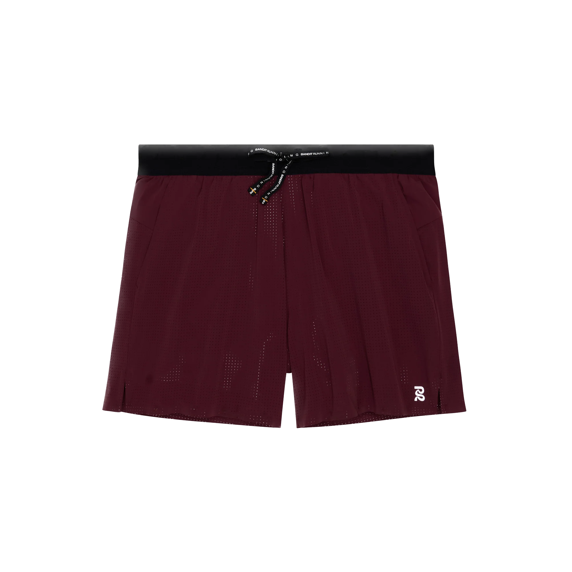 Bandit Running - Men's Vento 5" Training Short