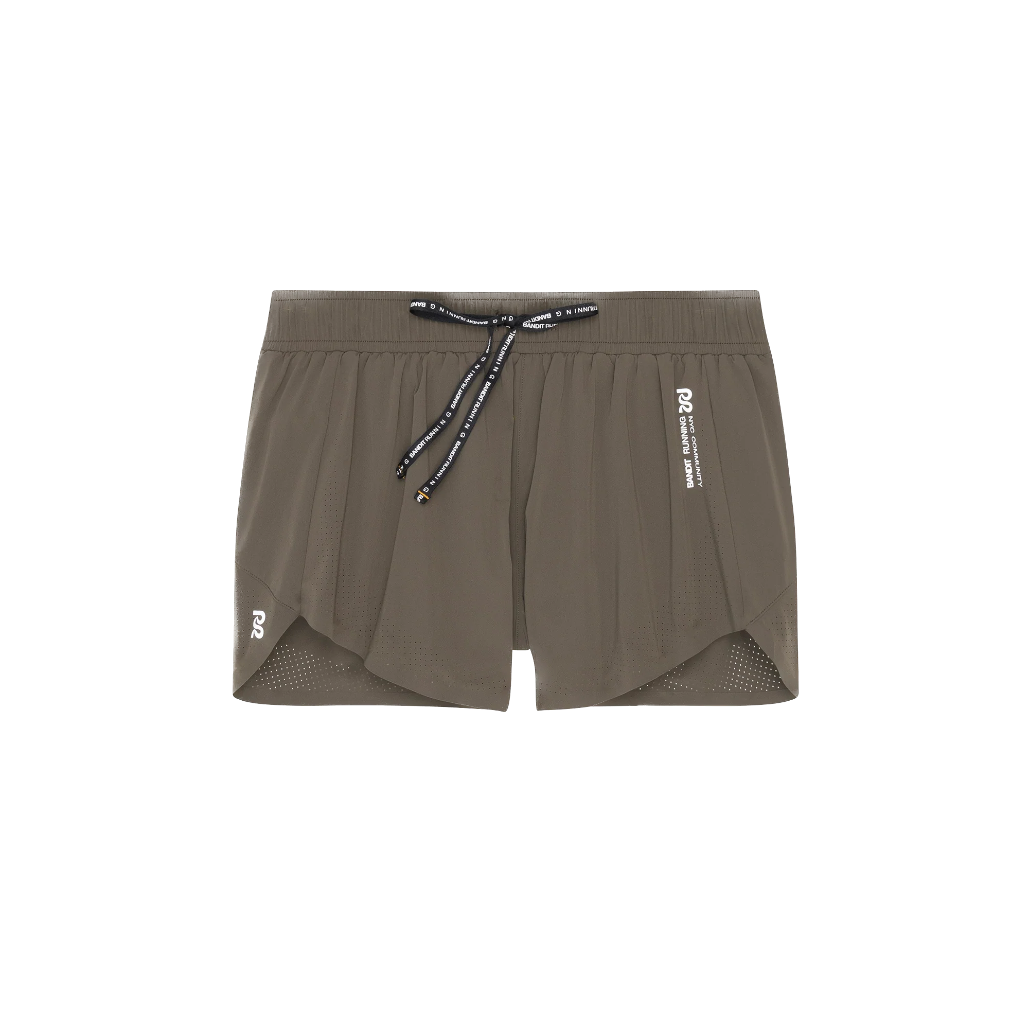 Bandit Running - Women's Vento 4" Training Short