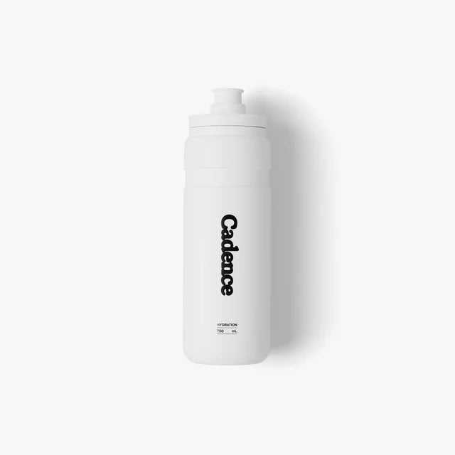 Cadence - Core 750 Bottle