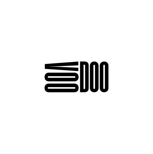 Voodoo Gift Card