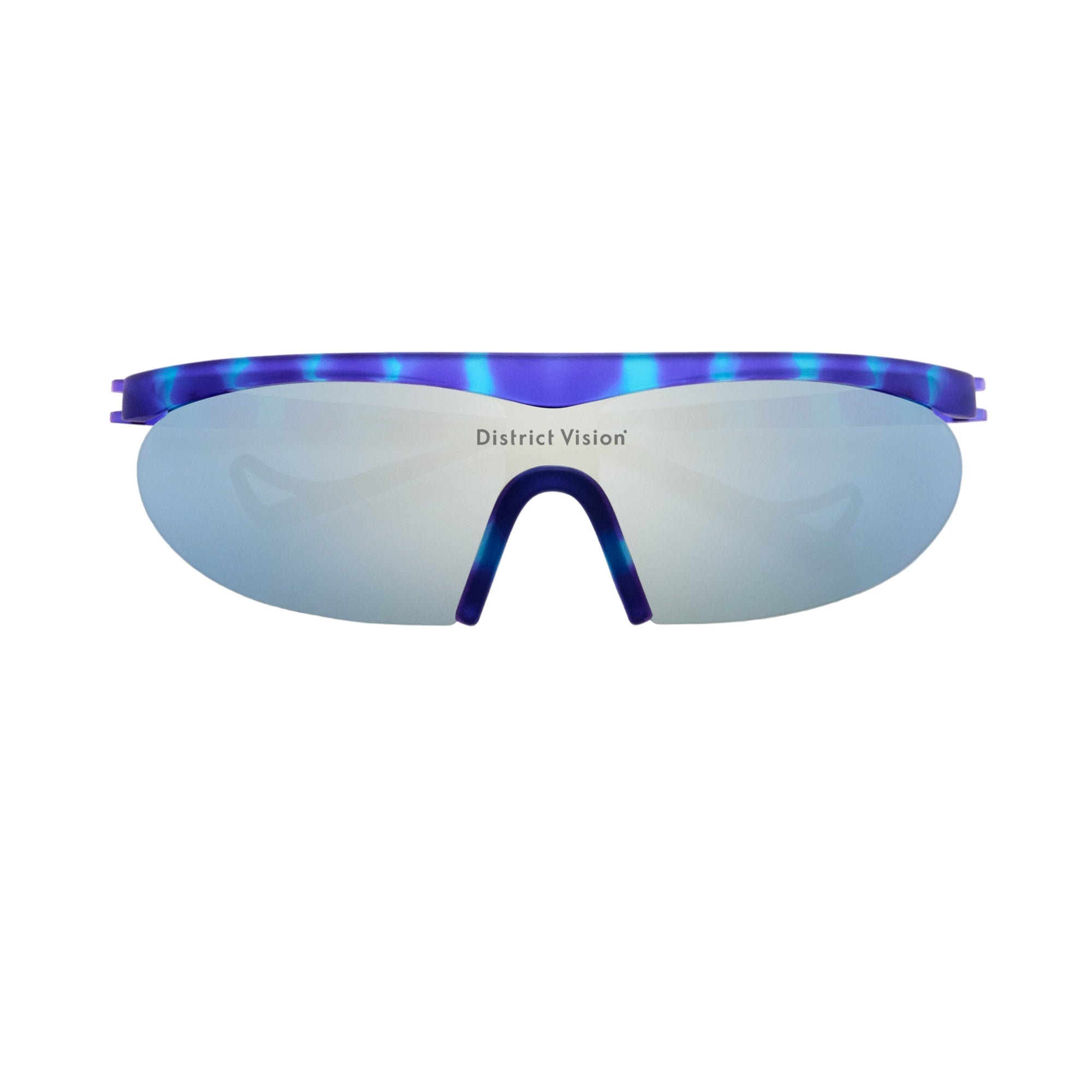 KOHARU_VIOLET_TORT_FRONT_